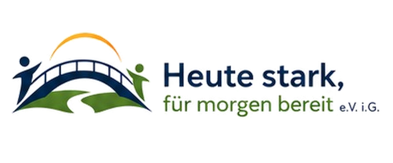 Heute stark, für morgen bereit e.V. i.G.